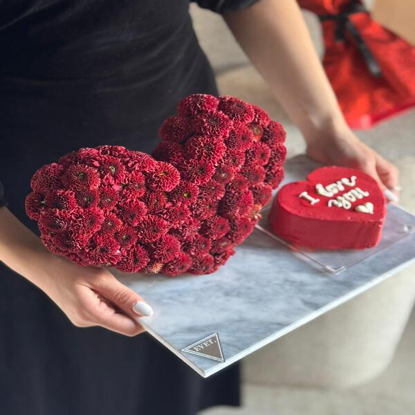 58d37e73_WhatsApp Image 2026-02-04 at 2.37.14 PM (1).jpeg